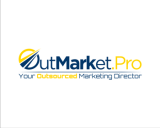/public/logoimage/1444130666OutMarket Pro 021.png